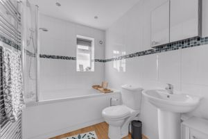 Photo 29- click for photo gallery